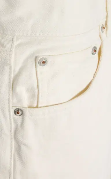 Moussy Vintage Tribeca Rigid Super-Wide Jeans | Thumbnail 5 Moussy Vintage Tribeca Rigid Super-Wide Jeans | Thumbnail 5