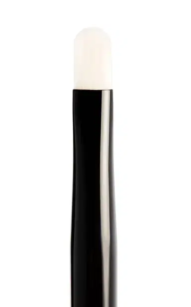 Fara Homidi Petit Conceal Brush | Thumbnail 3 Fara Homidi Petit Conceal Brush | Thumbnail 3