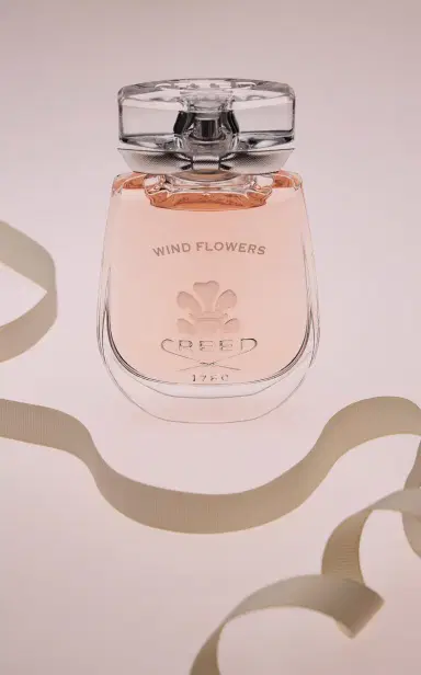 CREED Wind Flowers Eau de Parfum | Thumbnail 2 CREED Wind Flowers Eau de Parfum | Thumbnail 2