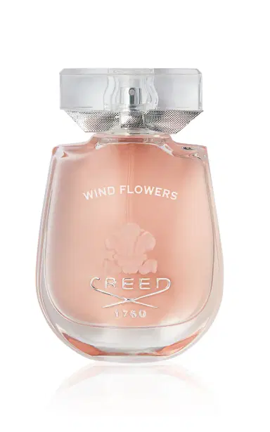 CREED Wind Flowers Eau de Parfum | Thumbnail 3 CREED Wind Flowers Eau de Parfum | Thumbnail 3