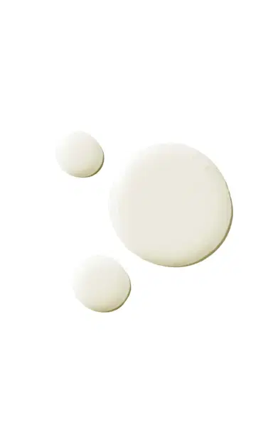 Auteur Definitive Renewal Serum | Thumbnail 2 Auteur Definitive Renewal Serum | Thumbnail 2