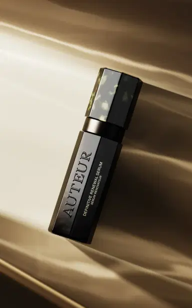 Auteur Definitive Renewal Serum | Thumbnail 4 Auteur Definitive Renewal Serum | Thumbnail 4