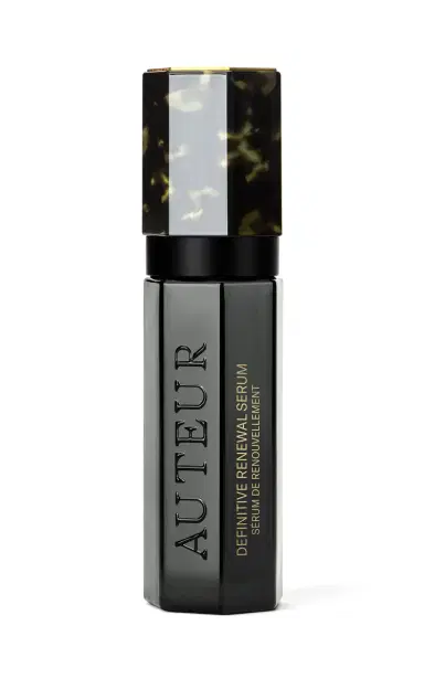 Auteur Definitive Renewal Serum | Thumbnail 5 Auteur Definitive Renewal Serum | Thumbnail 5