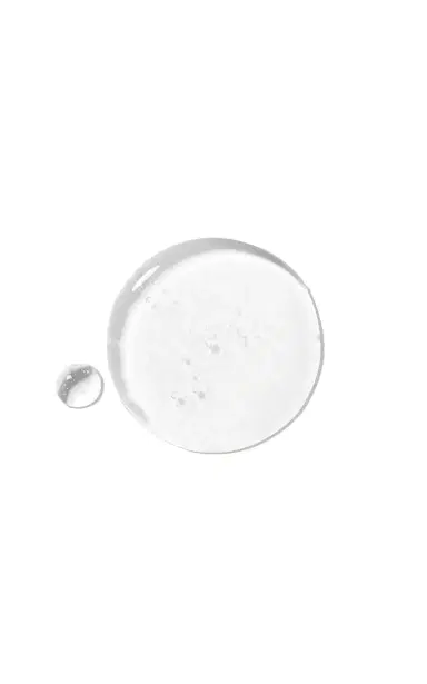 Auteur Definitive Cleansing Complex | Thumbnail 2 Auteur Definitive Cleansing Complex | Thumbnail 2