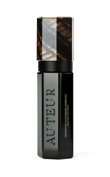 Auteur Definitive Cleansing Complex | Thumbnail 1 Auteur Definitive Cleansing Complex | Thumbnail 1