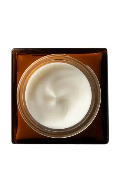 Skin Design London The Sleeping Beauty Crème | Thumbnail 2 Skin Design London The Sleeping Beauty Crème | Thumbnail 2
