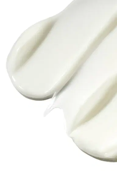 Skin Design London The Sleeping Beauty Crème | Thumbnail 3 Skin Design London The Sleeping Beauty Crème | Thumbnail 3