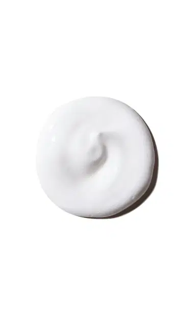 Mila Moursi Skin Care Cleansing Milk | Thumbnail 2 Mila Moursi Skin Care Cleansing Milk | Thumbnail 2