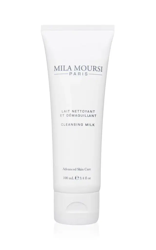 Cleansing Milk Cleansing Milk