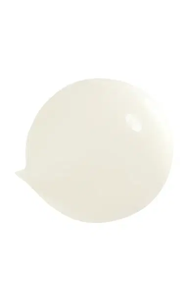 Sisley-Paris Fortifying Densifying Shampoo | Thumbnail 2 Sisley-Paris Fortifying Densifying Shampoo | Thumbnail 2