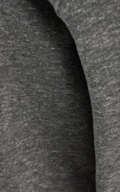Les Tien Taylor Cotton-Blend Sweatshirt | Thumbnail 5 Les Tien Taylor Cotton-Blend Sweatshirt | Thumbnail 5
