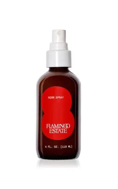 Flamingo Estate Roma Heirloom Tomato Room Spray - N/a | Thumbnail 2 Flamingo Estate Roma Heirloom Tomato Room Spray - N/a | Thumbnail 2