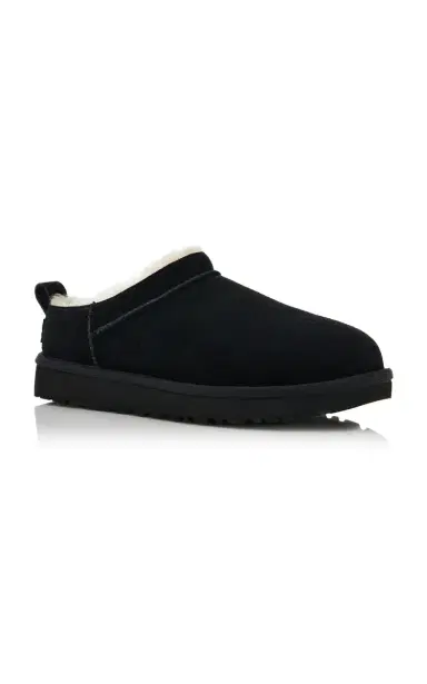 UGG Classic Micro Sheepskin Boots | Thumbnail 5 UGG Classic Micro Sheepskin Boots | Thumbnail 5