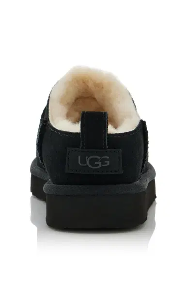 UGG Classic Micro Sheepskin Boots | Thumbnail 6 UGG Classic Micro Sheepskin Boots | Thumbnail 6