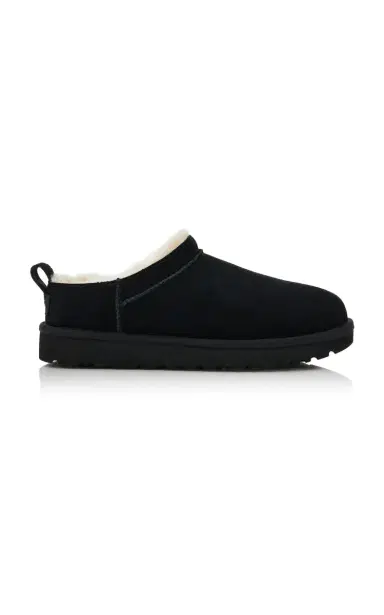 UGG Classic Micro Sheepskin Boots | Thumbnail 1 UGG Classic Micro Sheepskin Boots | Thumbnail 1
