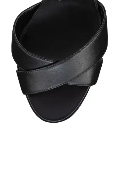 Christian Louboutin Supramariza 130mm Leather Sandals | Thumbnail 5 Christian Louboutin Supramariza 130mm Leather Sandals | Thumbnail 5