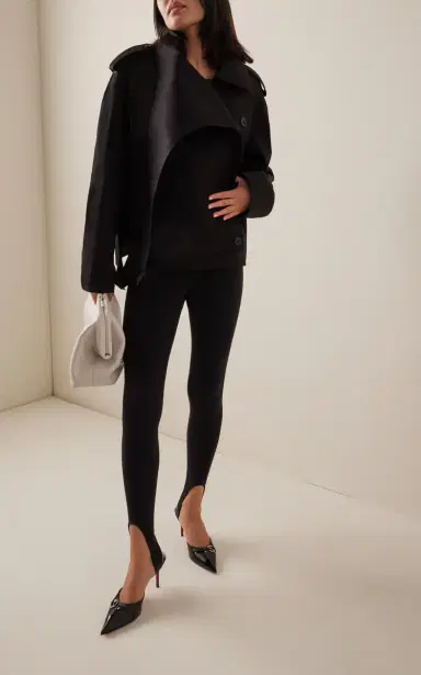 Christian Louboutin CL | Thumbnail 2 Christian Louboutin CL | Thumbnail 2