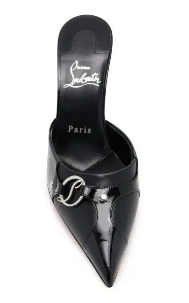 Christian Louboutin CL | Thumbnail 3 Christian Louboutin CL | Thumbnail 3