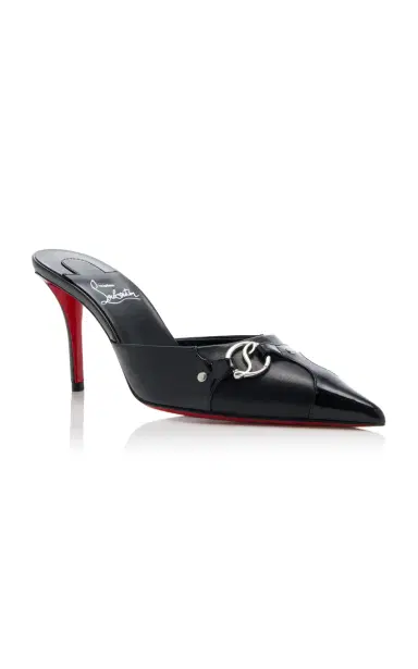 Christian Louboutin CL | Thumbnail 4 Christian Louboutin CL | Thumbnail 4