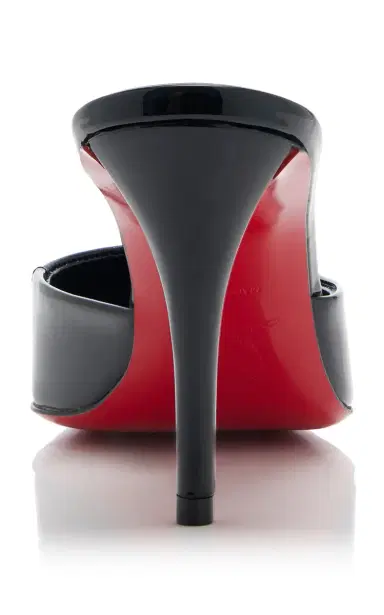 Christian Louboutin CL | Thumbnail 5 Christian Louboutin CL | Thumbnail 5