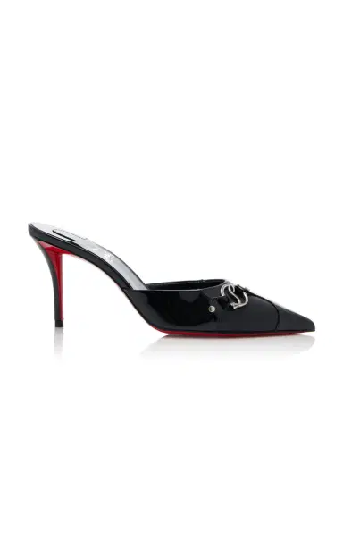 Christian Louboutin CL | Thumbnail 1 Christian Louboutin CL | Thumbnail 1