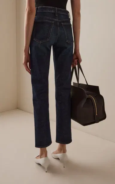 Khaite Viv Jeans | Thumbnail 4 Khaite Viv Jeans | Thumbnail 4