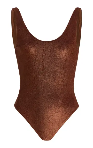 JADE SWIM Contour Swimsuit | Thumbnail 5 JADE SWIM Contour Swimsuit | Thumbnail 5