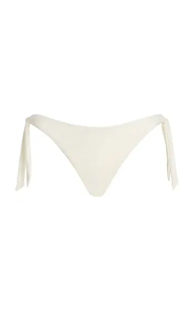 MARE PERPETUA Tie Bikini Bottom | Thumbnail 10 MARE PERPETUA Tie Bikini Bottom | Thumbnail 10