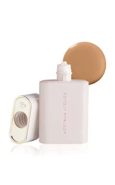 Westman Atelier Vital Skincare Complexion Drops - Atelier XI.5 | Thumbnail 2 Westman Atelier Vital Skincare Complexion Drops - Atelier XI.5 | Thumbnail 2
