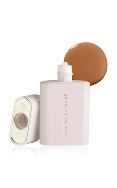Westman Atelier Vital Skincare Complexion Drops - Atelier XI.5 | Thumbnail 12 Westman Atelier Vital Skincare Complexion Drops - Atelier XI.5 | Thumbnail 12