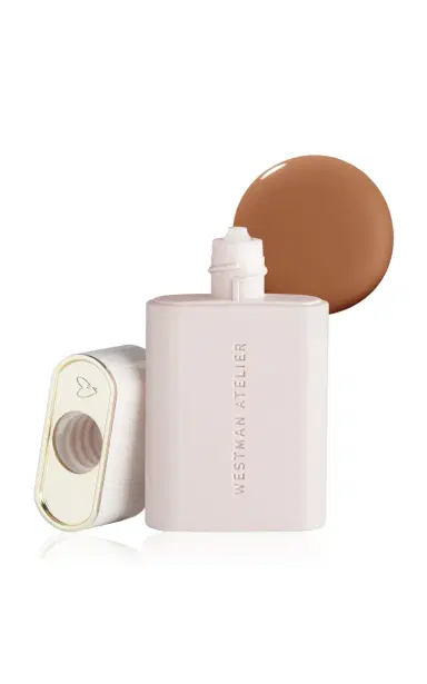 Westman Atelier Vital Skincare Complexion Drops - Atelier XI.5 | Thumbnail 13 Westman Atelier Vital Skincare Complexion Drops - Atelier XI.5 | Thumbnail 13
