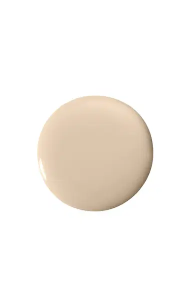 Westman Atelier Vital Skincare Complexion Drops - Atelier XI.5 | Thumbnail 14 Westman Atelier Vital Skincare Complexion Drops - Atelier XI.5 | Thumbnail 14