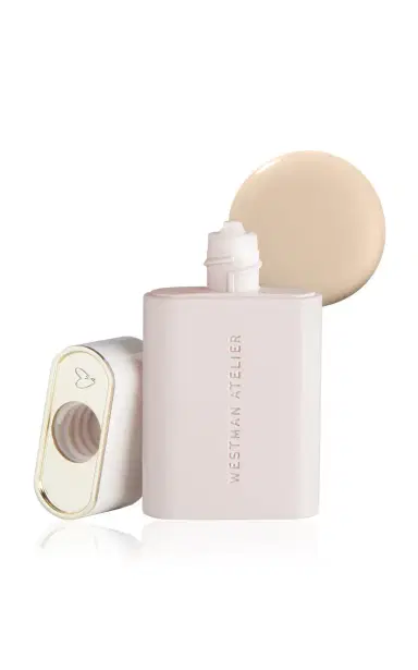 Westman Atelier Vital Skincare Complexion Drops - Atelier XI.5 | Thumbnail 3 Westman Atelier Vital Skincare Complexion Drops - Atelier XI.5 | Thumbnail 3