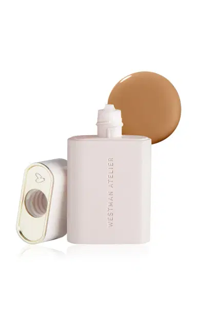 Westman Atelier Vital Skincare Complexion Drops - Atelier XI.5 | Thumbnail 5 Westman Atelier Vital Skincare Complexion Drops - Atelier XI.5 | Thumbnail 5