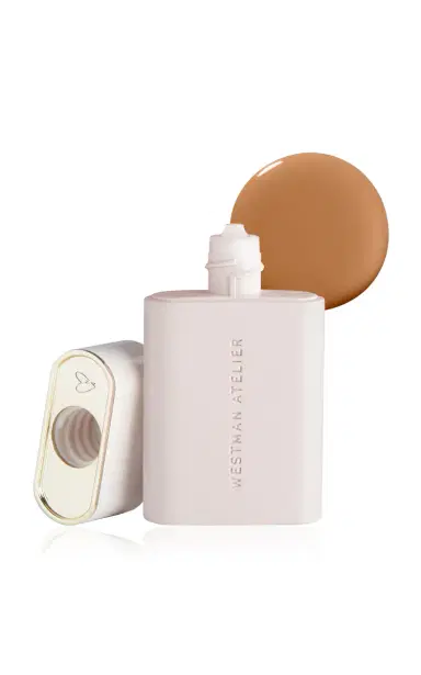 Westman Atelier Vital Skincare Complexion Drops - Atelier XI.5 | Thumbnail 7 Westman Atelier Vital Skincare Complexion Drops - Atelier XI.5 | Thumbnail 7