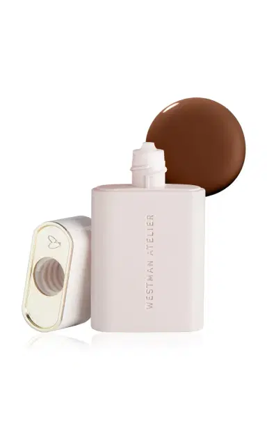 Westman Atelier Vital Skincare Complexion Drops - Atelier XI.5 | Thumbnail 9 Westman Atelier Vital Skincare Complexion Drops - Atelier XI.5 | Thumbnail 9