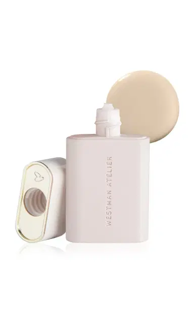 Westman Atelier Vital Skincare Complexion Drops - Atelier XI.5 | Thumbnail 1 Westman Atelier Vital Skincare Complexion Drops - Atelier XI.5 | Thumbnail 1