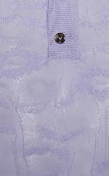 Bottega Veneta Flower-Knit Cotton-Blend Sweater | Thumbnail 5 Bottega Veneta Flower-Knit Cotton-Blend Sweater | Thumbnail 5