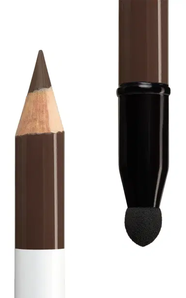 Hermès Beauty Trait d'Hermès Eye Pencil - 14 Beige Cuir | Thumbnail 13 Hermès Beauty Trait d'Hermès Eye Pencil - 14 Beige Cuir | Thumbnail 13