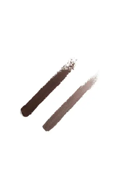 Hermès Beauty Trait d'Hermès Eye Pencil - 14 Beige Cuir | Thumbnail 14 Hermès Beauty Trait d'Hermès Eye Pencil - 14 Beige Cuir | Thumbnail 14