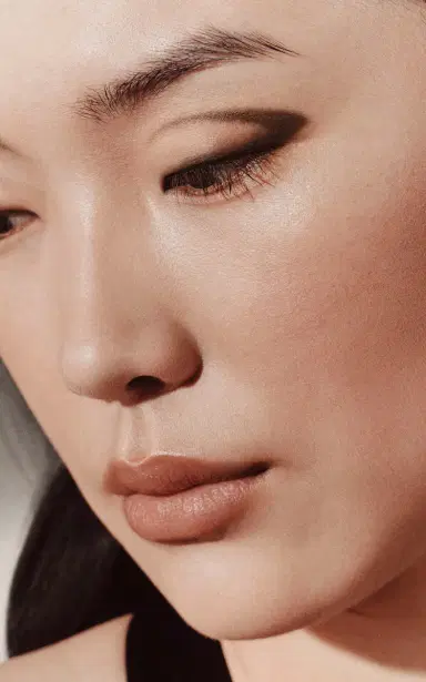 Hermès Beauty Trait d'Hermès Eye Pencil - 14 Beige Cuir | Thumbnail 15 Hermès Beauty Trait d'Hermès Eye Pencil - 14 Beige Cuir | Thumbnail 15