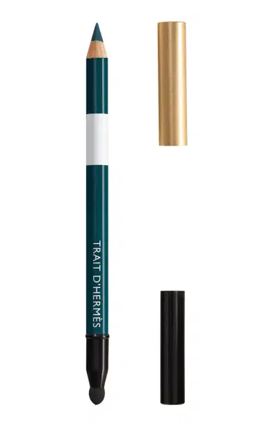 Hermès Beauty Trait d'Hermès Eye Pencil - 14 Beige Cuir | Thumbnail 18 Hermès Beauty Trait d'Hermès Eye Pencil - 14 Beige Cuir | Thumbnail 18
