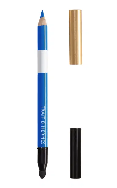 Hermès Beauty Trait d'Hermès Eye Pencil - 14 Beige Cuir | Thumbnail 3 Hermès Beauty Trait d'Hermès Eye Pencil - 14 Beige Cuir | Thumbnail 3