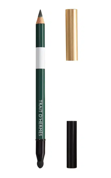 Hermès Beauty Trait d'Hermès Eye Pencil - 14 Beige Cuir | Thumbnail 6 Hermès Beauty Trait d'Hermès Eye Pencil - 14 Beige Cuir | Thumbnail 6