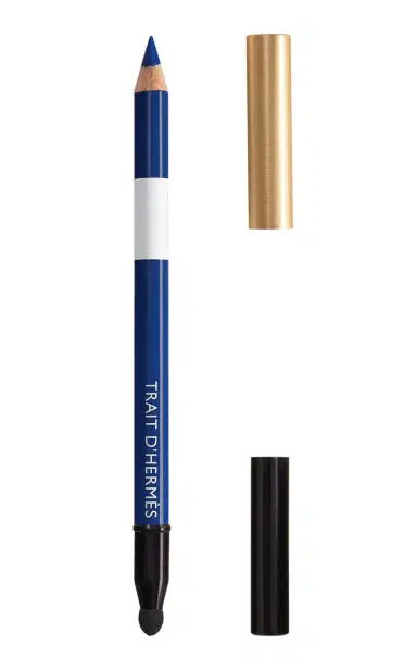 Hermès Beauty Trait d'Hermès Eye Pencil - 14 Beige Cuir | Thumbnail 8 Hermès Beauty Trait d'Hermès Eye Pencil - 14 Beige Cuir | Thumbnail 8