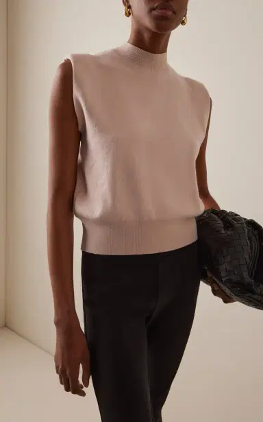 Favorite Daughter Exclusive Whitney Knit Top | Thumbnail 2 Favorite Daughter Exclusive Whitney Knit Top | Thumbnail 2