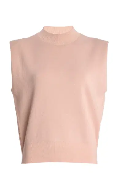 Favorite Daughter Exclusive Whitney Knit Top | Thumbnail 1 Favorite Daughter Exclusive Whitney Knit Top | Thumbnail 1