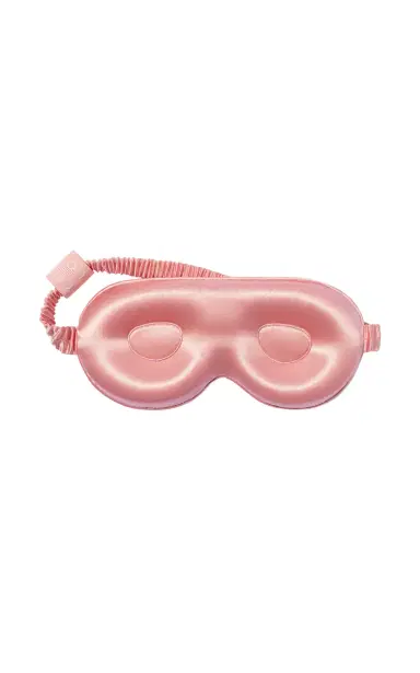 Slip Silk Contour Sleep Mask | Thumbnail 2 Slip Silk Contour Sleep Mask | Thumbnail 2