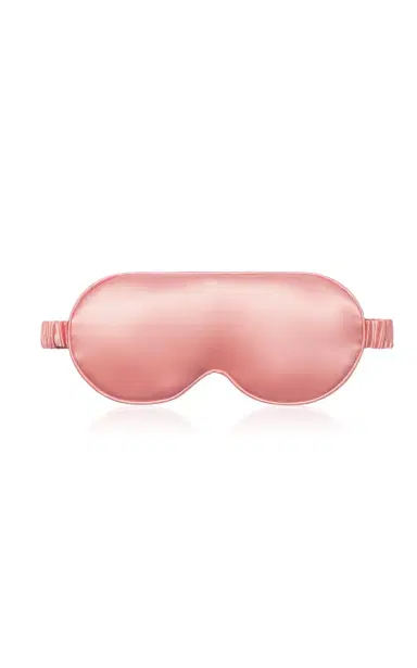 Slip Silk Contour Sleep Mask | Thumbnail 1 Slip Silk Contour Sleep Mask | Thumbnail 1