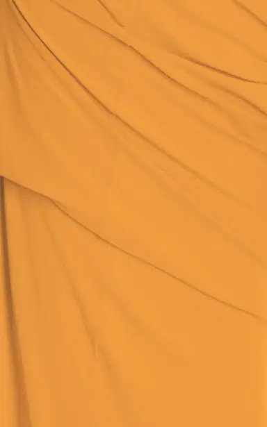 COLLEEN ALLEN Ruched Waist Cotton-Blend Maxi Dress | Thumbnail 7 COLLEEN ALLEN Ruched Waist Cotton-Blend Maxi Dress | Thumbnail 7